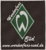 Bremen - Werderfans-Süd-1 (2).jpg
