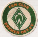 Bremen-Ost.jpg