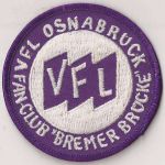 Bremer Brücke.jpg