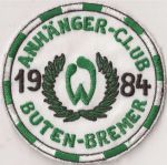 Buten-Bremer-3.jpg