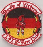 Devils of Victory.jpg