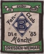 Die Mönche-1.jpg
