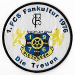 Die Treuen 3.jpg