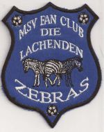 Die lachenden Zebras.jpg
