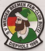 Diepholz.jpg