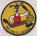 Do-Hooligans.jpg