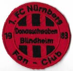 Donauschwaben.jpg