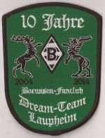 Dream Team 10 Jahre.jpg