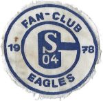 Eagles 78.JPG