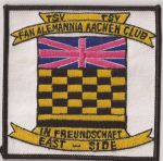 East-Side-1.jpg