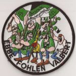 Ebbe-Fohlen Valbert.jpg