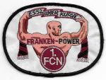 Esslumer Kurve-6.jpg