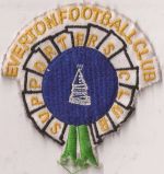 Everton - Supporters Club-1.jpg