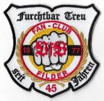 Filder-3- 45 Jahre.JPG