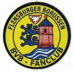 Flensburger Borussen-1.jpg