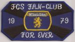 For Ever-1.jpg