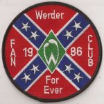 For Ever.jpg
