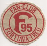 Fortuna-Treu.jpg