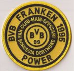 Frankenpower-1.jpg