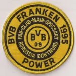 Frankenpower-2.jpg
