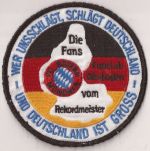 Gaeuboden  Wer uns schlaegt.jpg