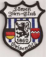 Geisenfeld.jpg