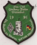 Ginsburg-Fohlen.jpg