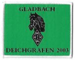 Gladbach - Deichgrafen-2.jpg