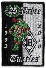 Gladbach - Turtles-25 Jahre.jpg