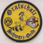 Grafschaft.jpg