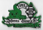 Green Ghosts-2.jpg