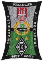 Hamburger Altborussen-3 - 5 Jahre.JPG