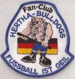 Hertha-Bulldogs.jpg