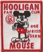 Hooligan Mouse.jpg