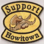 Howitown-1.jpg