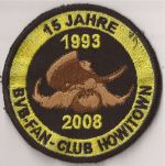 Howitown-3 15 Jahre.jpg