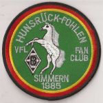 Hunsrück-Fohlen.jpg