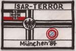 Isar-Terror.jpg
