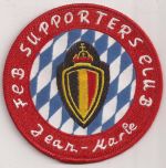 Jean-Marie.jpg