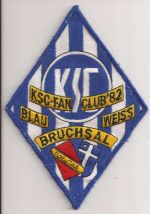 Karlsruhe Blau Weiss Bruchsal (1).jpg