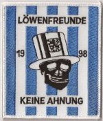 Keine Ahnung.jpg