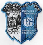 Koenigsblau Brilon-2.JPG