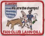 Lahn-Dill.jpg