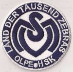 Land der Tausend Zebras-0.jpg