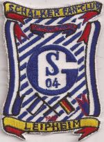 Leipheim-3.jpg
