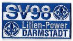 Lilien-Power.jpg