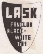 Linz LASK - Black-White-3.jpg