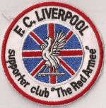 Liverpool - The Red Armee.jpg