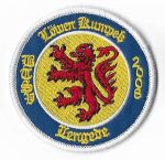 Loewen Kumpelz Lengede 2 - Prototyp.jpg