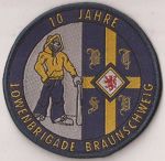 Loewenbrigade 10 Jahre.jpg